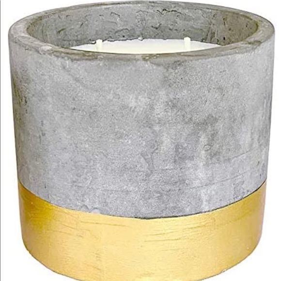 Bellevue luxury candles - Picture 4 of 5